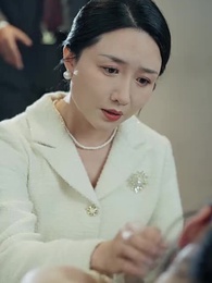 La Esposa que Contraatacó - Episode 13