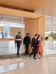 The Billionaire’s Only Son: Love vs. Poverty (updating) - Episode 23