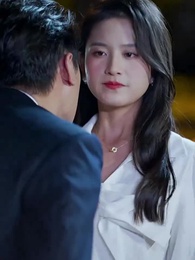 الأحمق الذي احتوى قلبي - Episode 54