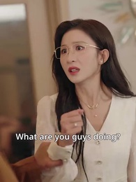 Episode 35 - Smothering Love