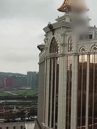 50화 - 최고의 건물주가 되었다