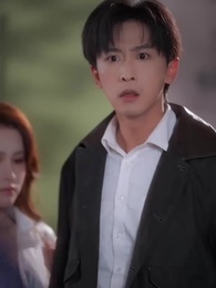 [พากย์ไทย]ลวงรักในเงาแค้น - Episode 21