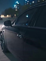 Episode 39 - [Dubbed] My Boss, My Dad's True Love?