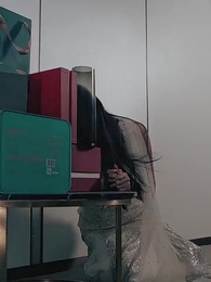 [Doblado]Yo Soy la Heredera - Episode 14