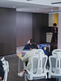 Tập 59 - Bố Mẹ Tôi Là Tỷ Phú?