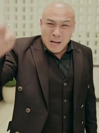 Il Mistero della Fiamma - Episode 14