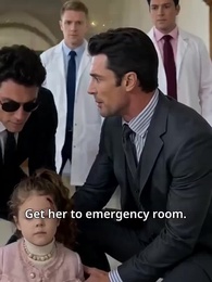 Episode 12 - Divorced, I Became His God