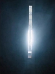 Non Sono Morta:Ho Solo Scelto Me Stessa - Episode 10