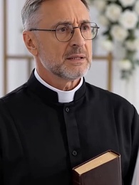 I Found My Fiancé Cheating on the Trending Tab - Episode 16