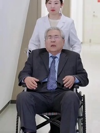 Tập 75 - Năm Cục Cưng Tìm Chồng Cho Mẹ