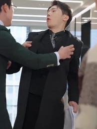 Deudas del Corazón - Episode 50