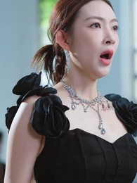 Kaderin Kırdığı Kalpler - Episode 53