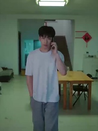 ตอนที่ 13 - [พากย์ไทย]บอดี้การ์ดแฟนหนุ่มของผู้บริหารสาว