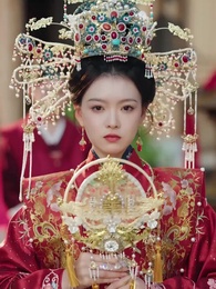 Gehen oder bleiben? Helenas verbotene Liebe - Episode 12