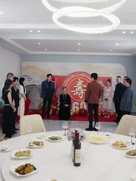 51화 - 최고의 건물주가 되었다