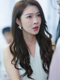 Bölüm 29 - Kaderin Kırdığı Kalpler