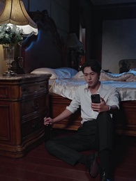 ตอนที่ 65 - ก้าวข้ามเงารัก