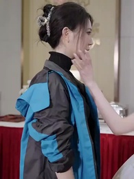 Episode 27 - Love Finds a Way Home