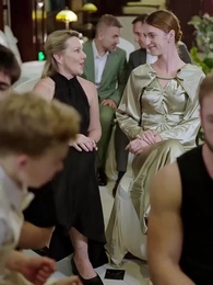 [Doublé]L'Amour Nous A Retrouvés - Episode 45