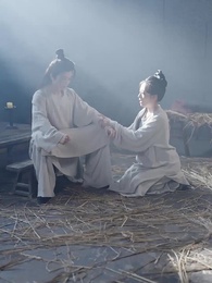 30화 - 환생을 한 황후