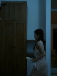 第33集 - 真千金她命格無雙