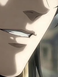 Episode 27 - Reborn! I Shall Not Be Framed!