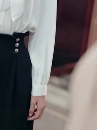 Smothering Love - Episode 13