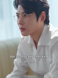 Episode 19 - [Dubbed] Delivery Revelation: The Billionaire's Masked Marriage