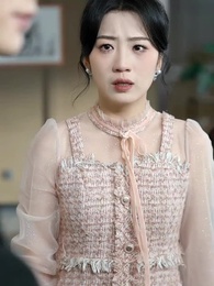 From Prison to Power - Episode 56