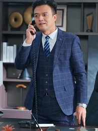 Tập 38 - Bố Mẹ Tôi Là Tỷ Phú?