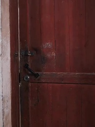 الحلقة 33 - هذا المتسول ليس سهل الاستفزاز