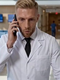 Ex-Husband, I Am the Miracle (updating) - Episode 10