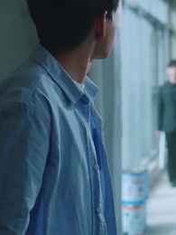 敵扱いされた彼が私の夫になった - Episode 71