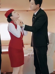  Fırtına - Episode 15