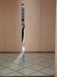 Episodio 16 - Siempre fiel, siempre tú