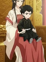 お腹の中から無双スタート！生まれたその日に敵を全滅させた - Episode 14