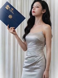 Episodio 20 - El único hijo del multimillonario: amor vs. pobreza