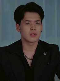 [พากย์ไทย]บอดี้การ์ดแฟนหนุ่มของผู้บริหารสาว - Episode 59