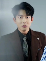 真千金她命格無雙 - Episode 13