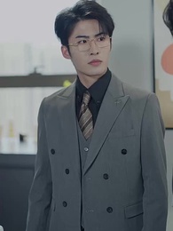 La Esposa que Contraatacó - Episode 38