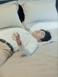 La Esposa que Contraatacó - Episode 22