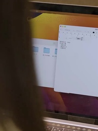 Tập 24 - Lối Thoát Khỏi Hôn Nhân Địa Ngục