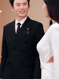 Don't Mess with the Beggar - Episode 16