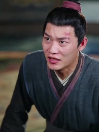 [Dijuluki]Prajurit Berdarah Baja - Episode 45