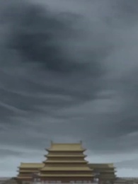 お腹の中から無双スタート！生まれたその日に敵を全滅させた - Episode 28