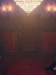 Cạm Bẫy Ngọt Ngào Của Ác Ma - Episode 35