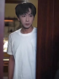 ตอนที่ 55 - [พากย์ไทย]ลวงรักในเงาแค้น