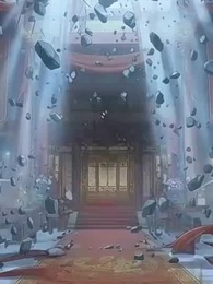 Episode 40 - Reborn! I Shall Not Be Framed!