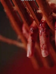 Episode 6 - [Dubbing]Kembalinya Sang Ratu Penghancur Takhta