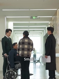 Return… or Not? - Episode 54